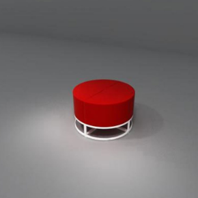 Неліктен аяқ киім мен киім дүкенінің керек-жарақтары сатып алушылардың сатып алуын шешеді?