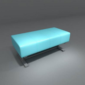 Аяқ киім мен киім дүкенінің керек-жарақтары браузерлерді сатып алушыға қалай айналдыра алады?