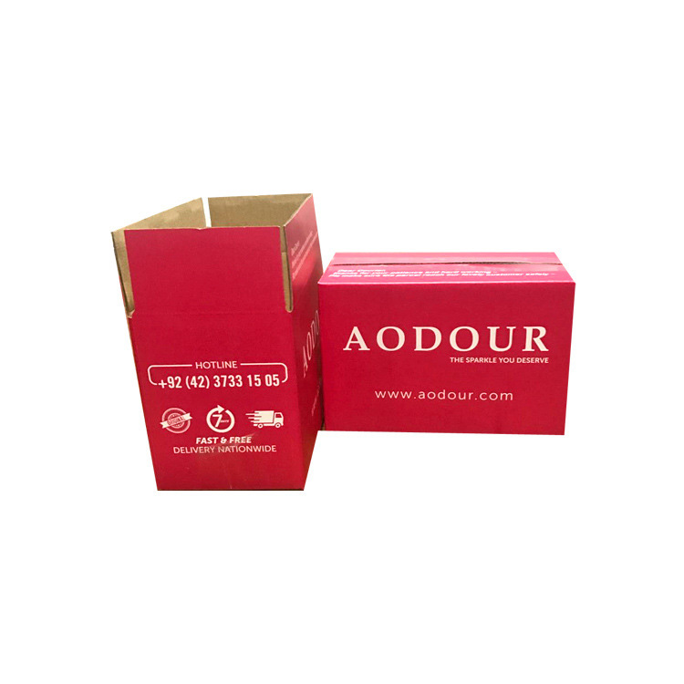 Аяқ киім мен киім дүкенінің керек-жарақтары сауда кеңістігіңізді қалай өзгерте алады?